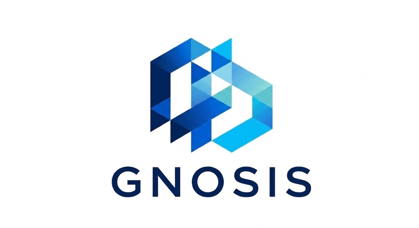 gnosis